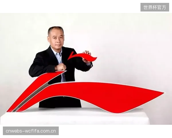 到2028年，针对“银发族”的体育服务与产品将成为增长最快的社会化体育消费赛道