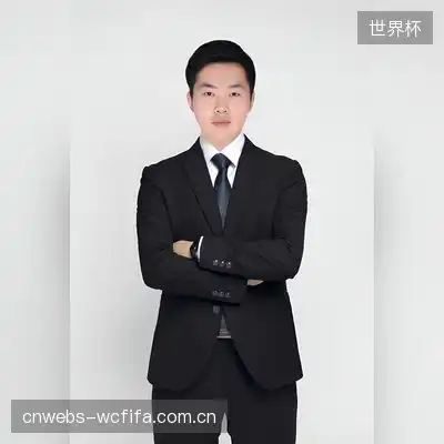 计凌棠