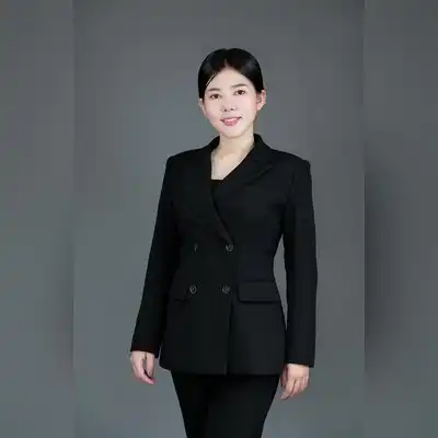 殷轩熙