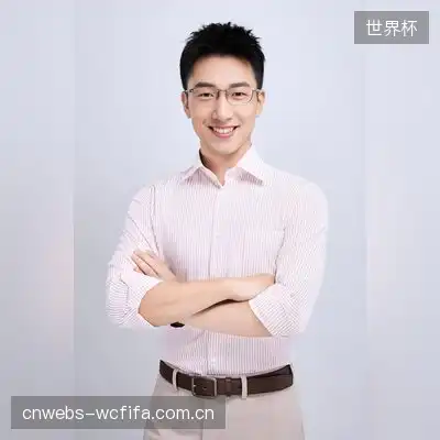 周宇航
